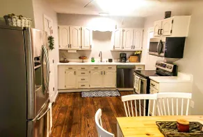 Charming 3-bedroom home mins to the Ark Encounter! - Image 4