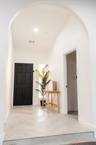 Family Friendly with Heated Pool - The Kalil House - Image 3