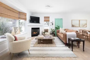 The Addison | Modern Farmhouse | Pool  and  Hot Tub - Image 2