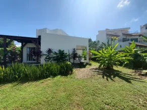 Casa Bali, tranquility minutes from the beach. - Image 2