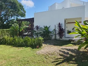 Casa Bali, tranquility minutes from the beach. - Image 4