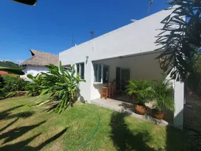 Casa Bali, tranquility minutes from the beach. - Image 3