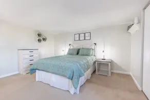 Beautiful, 2 bedroom condo - Image 4
