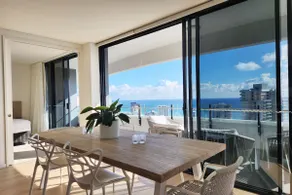 Modern luxury with breathtaking ocean views - Image 2