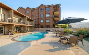 Leeward Cabana - Unit 4 - Image 4
