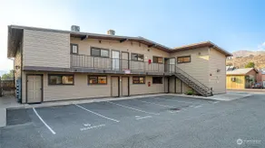 Leeward Cabana - Unit 4 - Image 5