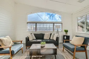 3B-Hot Tub/Fire Pit/Game Rm/Yard-Denver & Boulder - Image 3