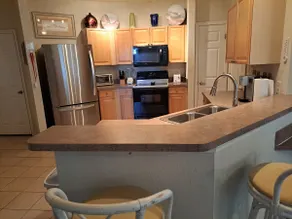 Terrace Ridge 3BR, 2BA Condo Close to Disney & Universal - Image 4