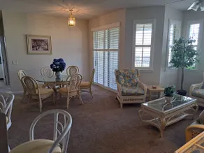 Terrace Ridge 3BR, 2BA Condo Close to Disney & Universal - Image 2