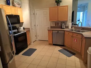 Terrace Ridge 3BR, 2BA Condo Close to Disney & Universal - Image 5