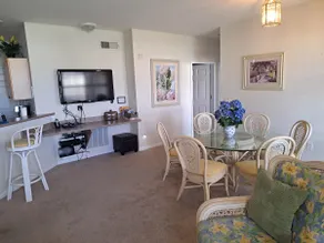 Terrace Ridge 3BR, 2BA Condo Close to Disney & Universal - Image 3