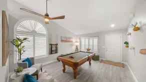 Glorious Glendale, Heated Pool, Pool Table, BBQ! - Image 2