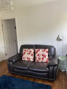 One-bedroom cosy and modern self-contained annexe - Image 3