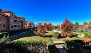 King House - Image 2