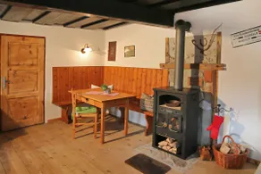 Eckstoa Vacation Home - Image 4