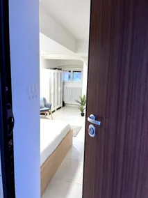 The Hidden Studio; Comfy & close to the Lake - Image 2