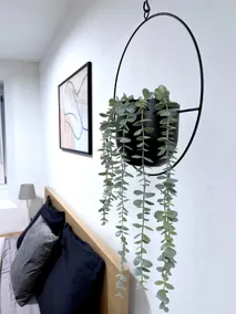 The Hidden Studio; Comfy & close to the Lake - Image 4