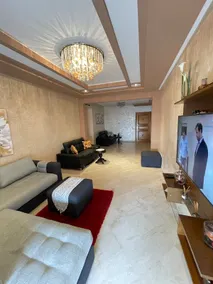 Amazing apartment near airport - Image 5