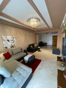 Amazing apartment near airport - Image 2