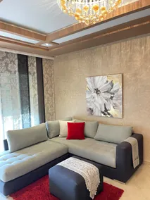 Amazing apartment near airport - Image 3