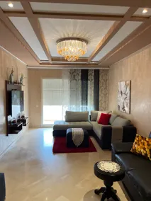 Amazing apartment near airport - Image 4