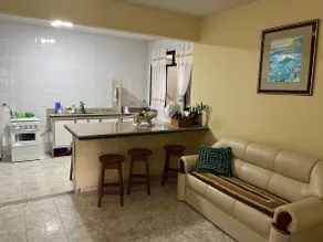 Apartment with an ocean view - Image 4