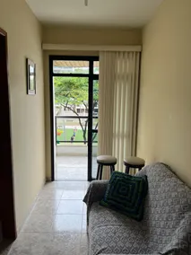 Apartment with an ocean view - Image 3