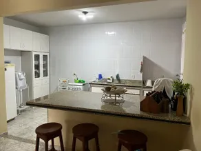 Apartment with an ocean view - Image 5