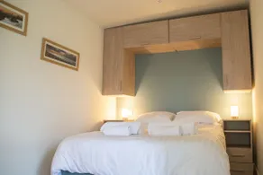 Tojays Lodge snuggled in the English countryside - Image 2