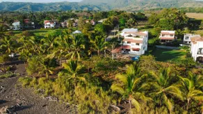 Beach Front Luxury Villa Next To Nesting Turtles - Image 3