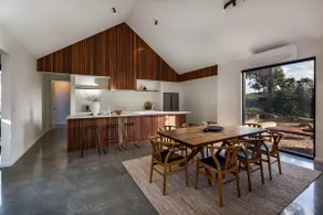 Rare, Boutique home in the heart of Margaret River - Image 4