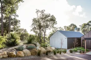 Rare, Boutique home in the heart of Margaret River - Image 3
