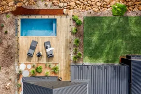 Luxury Couples Escape. Minutes from Dunsborough. - Image 2