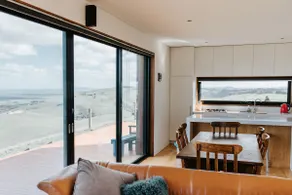 Breathtaking 360° views - Wilsons Prom & Sea Views - Image 3