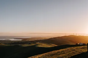 Breathtaking 360° views - Wilsons Prom & Sea Views - Image 2