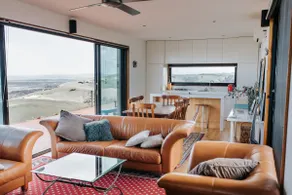 Breathtaking 360° views - Wilsons Prom & Sea Views - Image 5