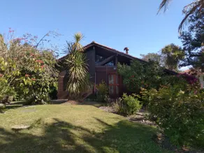Cabin near the beach - Image 2