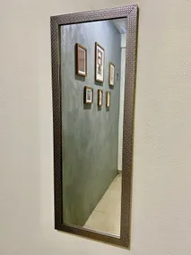 Casa Zarco Suite - Image 5