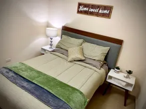 Casa Zarco Suite - Image 2