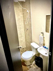 Casa Zarco Suite - Image 3