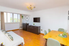 Your place in Calpe - Image 2
