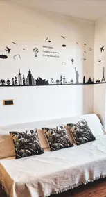 Your place in Calpe - Image 5