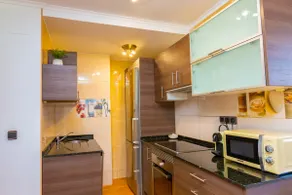 Your place in Calpe - Image 4
