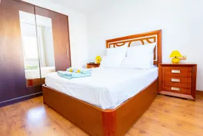 Your place in Calpe - Image 3