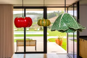 Casal de Nino: Casa Tulipa (T3) - Image 4