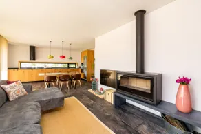 Casal de Nino: Casa Tulipa (T3) - Image 2