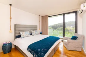 Casal de Nino: Casa Tulipa (T3) - Image 5