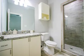 Unit 1: Cozy Apartment - Image 5