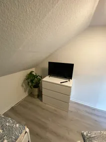 Bördeapartment am Heiderand - Image 3