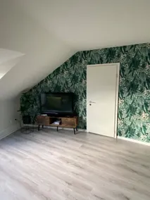 Bördeapartment am Heiderand - Image 2
